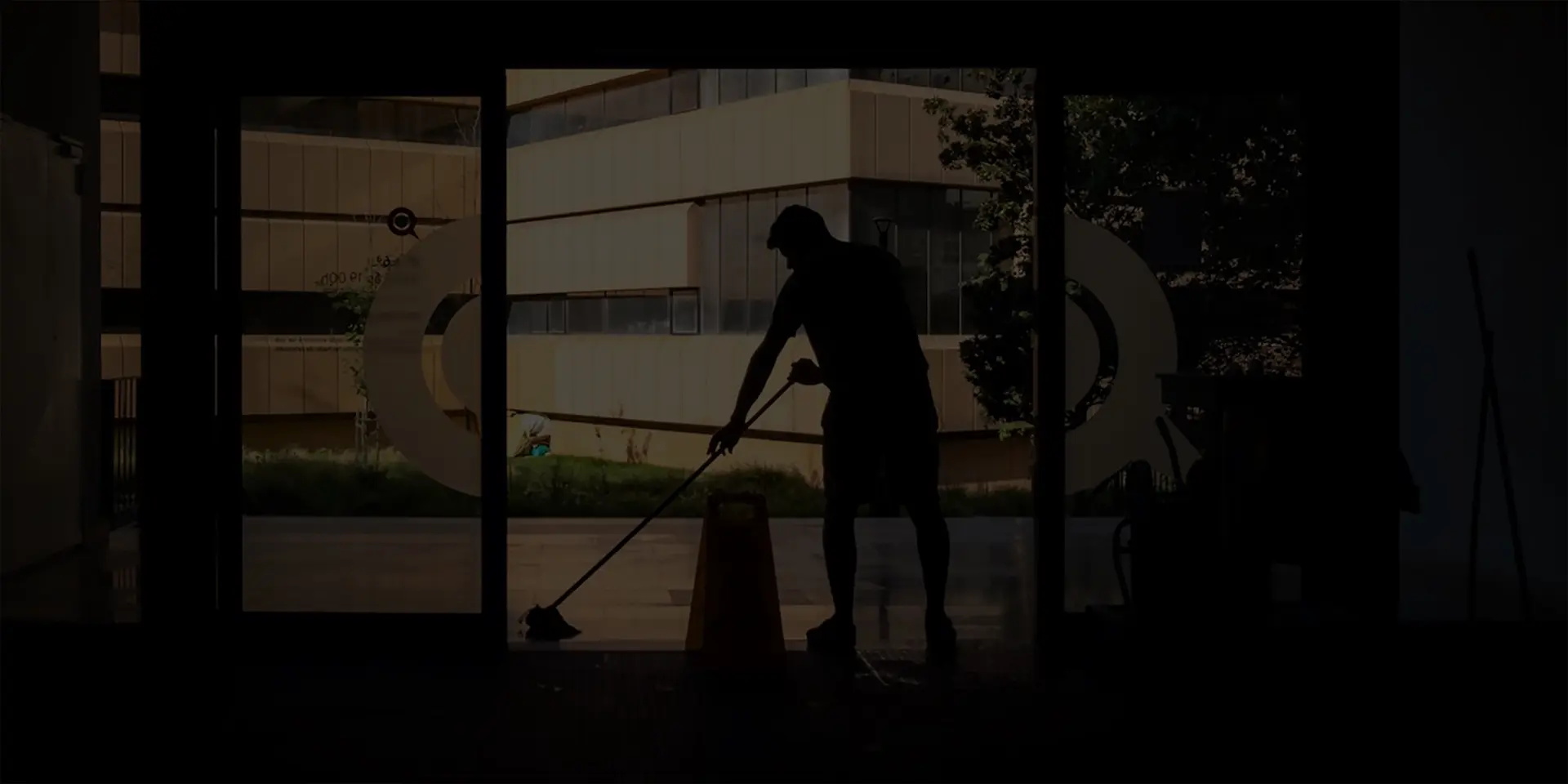 Cenobots Company headquarters