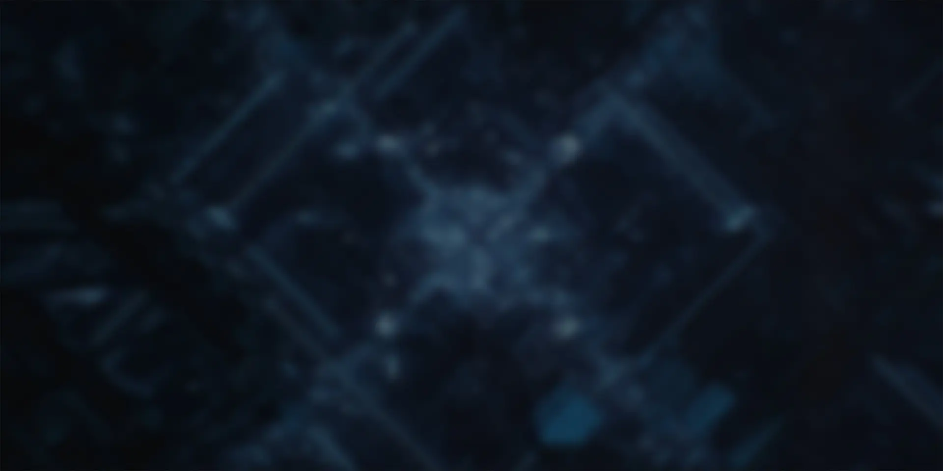 Cenobots Company headquarters