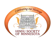 HINDU SOCIETY OF MINNESOTA