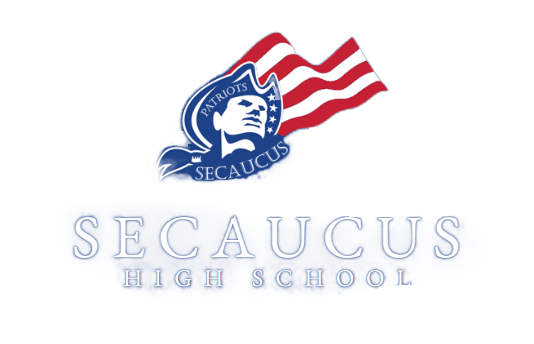 SECAUCUS HIGH SCHOOL