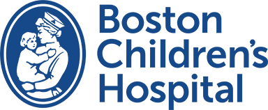 bostom children's hospital