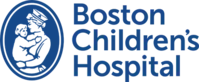 bostom children's hospital