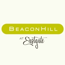 Beacon Hill