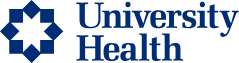 University Health