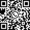 whatsApp - Cenobots